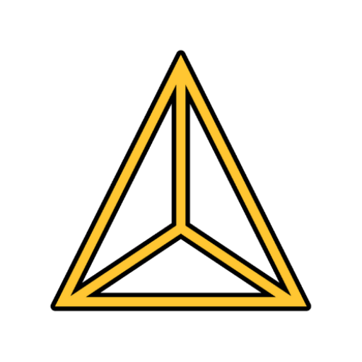 SKD Logo
